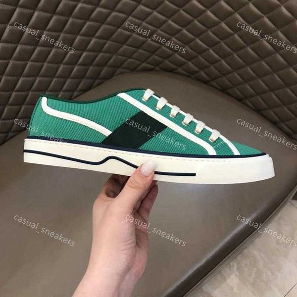 wholesale classic designer casual shoes for men women triple s runnings sport outsidebapestal riding walking style tns slides boots dunks lo, Black
wholesale classic designer casual shoes for men women triple s runnings sport outsidebapestal riding walking style tns slides boots dunks lo, Black