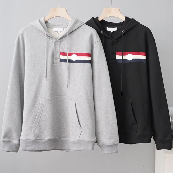 maya designer men's hoodies embroidery badge women's plush hoodies sports winter warm hoodie m//xl, Black
maya designer men's hoodies embroidery badge women's plush hoodies sports winter warm hoodie m//xl, Black