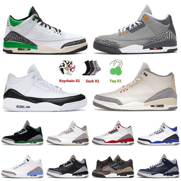 2022 arrival men basketball shoes jumpman lucky green fragment muslin unc for mens women cardinal red pure white georgetown sneakers trainer
2022 arrival men basketball shoes jumpman lucky green fragment muslin unc for mens women cardinal red pure white georgetown sneakers trainer