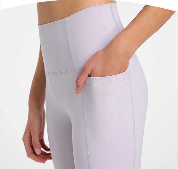 women's leggings yoga shorts plants leggings with pockets for women girl spring summer t short high waist sports gym wear womens workou, Black
women's leggings yoga shorts plants leggings with pockets for women girl spring summer t short high waist sports gym wear womens workou, Black