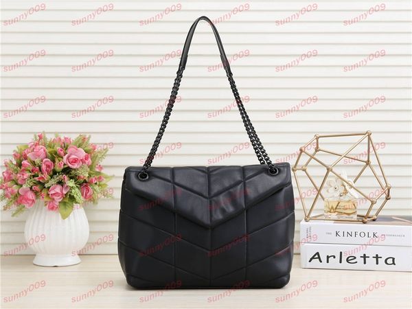 designer bags handbag luxury shoulder bag cross body bags fashion classic flap buckle wallet large capacity package high end atmosphere
designer bags handbag luxury shoulder bag cross body bags fashion classic flap buckle wallet large capacity package high end atmosphere
