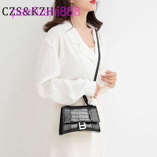 hourglass bag designer balencigas shoulder bags for women's online shop advanced hourglass bag new 2022 summer
hourglass bag designer balencigas shoulder bags for women's online shop advanced hourglass bag new 2022 summer