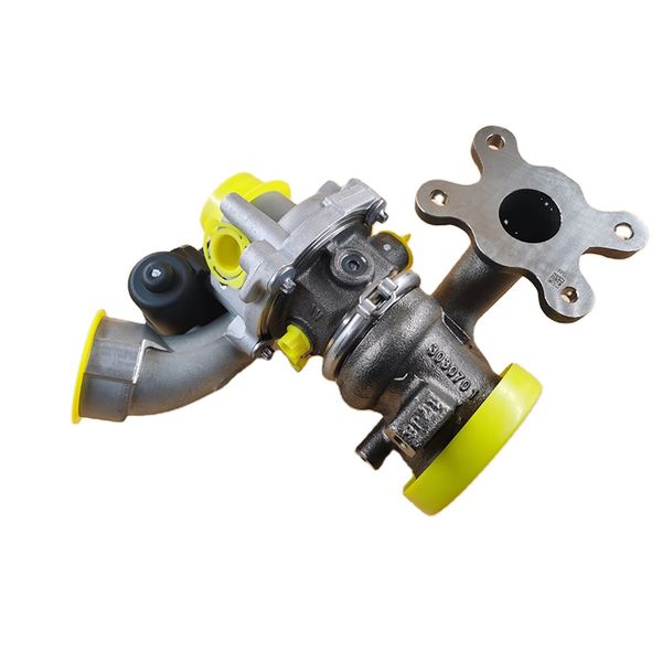 original quality engine turbocharger for ea211 1.2t vw audi skoda 04e145722 04e145722p 04e145704n 04e145722r 04e145722e
original quality engine turbocharger for ea211 1.2t vw audi skoda 04e145722 04e145722p 04e145704n 04e145722r 04e145722e