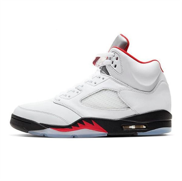 new bluebird men 5 5s basketball shoes white xsail unc pe quai oklahoma florida island green oregon oil rey anthracite pink women sneakers, Black
new bluebird men 5 5s basketball shoes white xsail unc pe quai oklahoma florida island green oregon oil rey anthracite pink women sneakers, Black