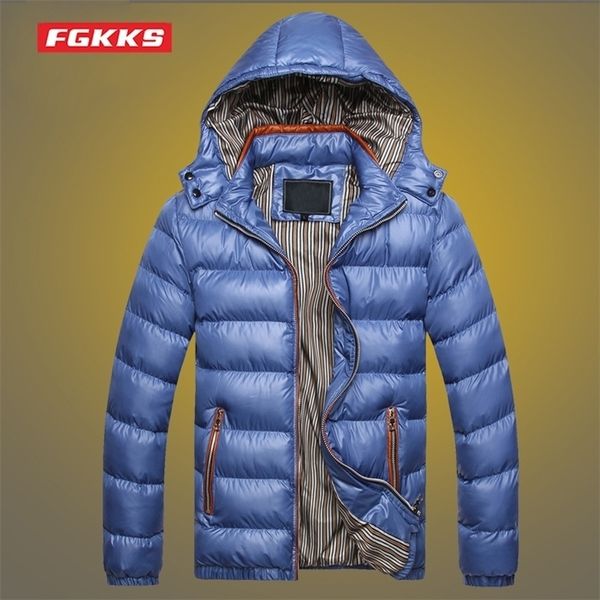 mens down parkas fgkks mens parkas coat removable trendy mens hooded coats thickened couples gentlemens cotton jacket male parka 2201006, Black
mens down parkas fgkks mens parkas coat removable trendy mens hooded coats thickened couples gentlemens cotton jacket male parka 2201006, Black
