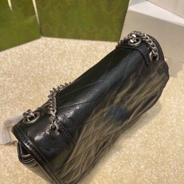 yysl luxuries designers women bag yslity designer handbags yslitys tote loulou crossbody kaia niki handbag shoulder totes bags purses wallet
yysl luxuries designers women bag yslity designer handbags yslitys tote loulou crossbody kaia niki handbag shoulder totes bags purses wallet