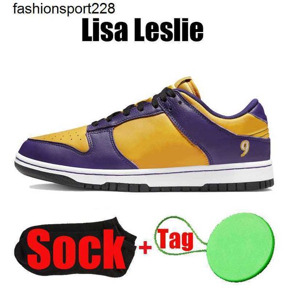 designer sneakers running shoes panda casual shoes mens womens unc university racer blue triple pink grey fog coast syracuse varsity green s, Black
designer sneakers running shoes panda casual shoes mens womens unc university racer blue triple pink grey fog coast syracuse varsity green s, Black