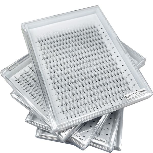 false eyelashes large capacity premade russian volume fans 1216lines 5d10d mink cd curl short stem lash eyelash extensions supplies 221006
false eyelashes large capacity premade russian volume fans 1216lines 5d10d mink cd curl short stem lash eyelash extensions supplies 221006