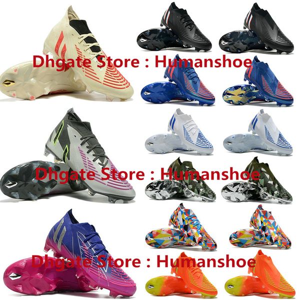 predator edge.1 fg soccer shoes geometric darkness focus olive crystal vivid red league hi-res blue turbo cleated cleats boots 2022 world cu
predator edge.1 fg soccer shoes geometric darkness focus olive crystal vivid red league hi-res blue turbo cleated cleats boots 2022 world cu