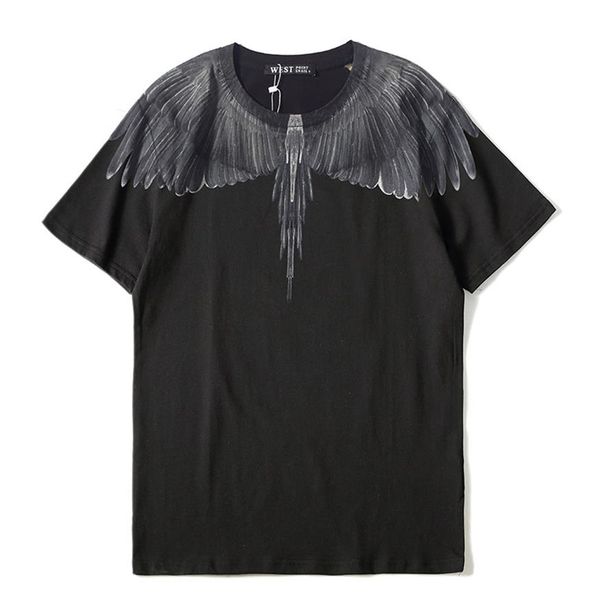 fashion mens t shirt womens cool pattern print short sleeve couples round neck tees209d, White;black
fashion mens t shirt womens cool pattern print short sleeve couples round neck tees209d, White;black