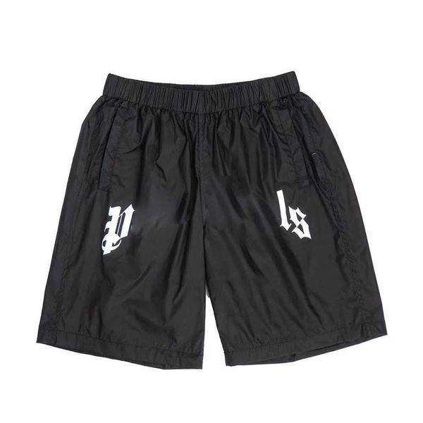 men's swimwear mens short shorts swimwear pal for man boys fast drying sports beach drift surf arder river tracing spring short of men
men's swimwear mens short shorts swimwear pal for man boys fast drying sports beach drift surf arder river tracing spring short of men