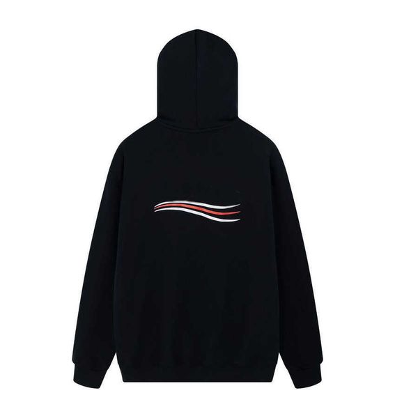 designer balancigas hoodie spring and autumn balenciga fashion brand pure cotton hooded for men and women loose korean large student shirt c, Black
designer balancigas hoodie spring and autumn balenciga fashion brand pure cotton hooded for men and women loose korean large student shirt c, Black
