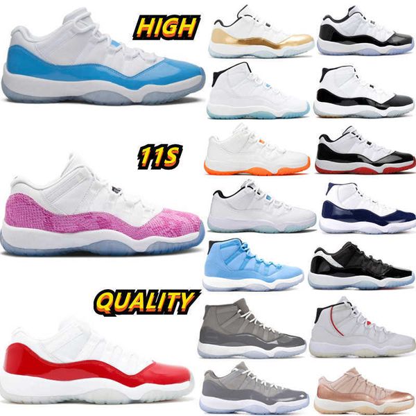 golf shoe 11 11s basketball shoes 25th university blue white anniversary bred low legend concord cap and gown men women sneakers
golf shoe 11 11s basketball shoes 25th university blue white anniversary bred low legend concord cap and gown men women sneakers
