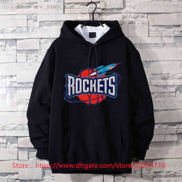 palms designer black hoodie mens woman basketball team bae cloth hooded sweater men's spring and autumn thin loose student casual sweat
palms designer black hoodie mens woman basketball team bae cloth hooded sweater men's spring and autumn thin loose student casual sweat