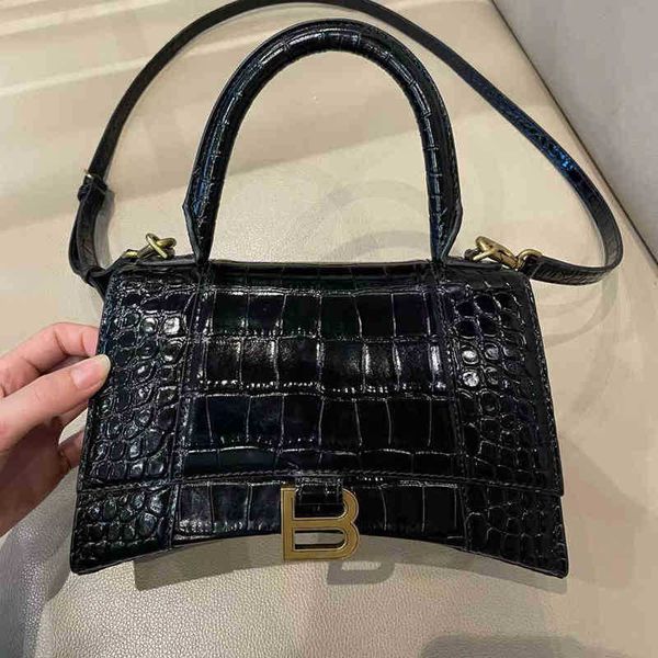 balencaigass bags purses bag hourglass designer 2022 shoulder designers handbag high sense home crocodile leather one messenger fashion
balencaigass bags purses bag hourglass designer 2022 shoulder designers handbag high sense home crocodile leather one messenger fashion