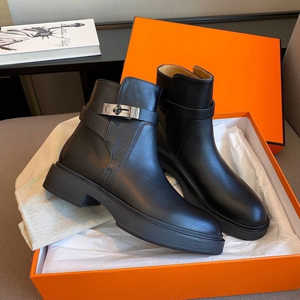 winter brand veo ankle boot women black calfskin leather rubber sole strap boots palladium plated buckle kelly lady knight booty comfort wal
winter brand veo ankle boot women black calfskin leather rubber sole strap boots palladium plated buckle kelly lady knight booty comfort wal