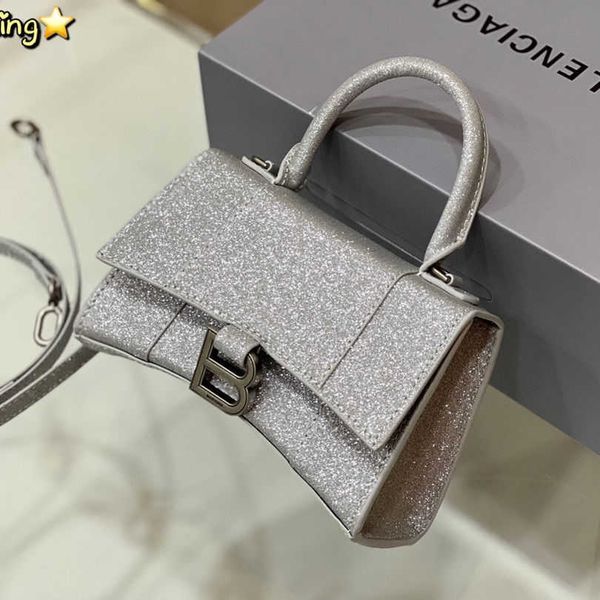 balencaigass bags purses bag early designer handbags 22 luxury spring sky hourglass bb calf crescent messenger hand shoulder women's hi
balencaigass bags purses bag early designer handbags 22 luxury spring sky hourglass bb calf crescent messenger hand shoulder women's hi