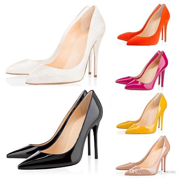 red bottomed sandals christians r women heels pumps high heels black nude pointed toes round dress wedding shoes 35-42 mpr vjq
red bottomed sandals christians r women heels pumps high heels black nude pointed toes round dress wedding shoes 35-42 mpr vjq