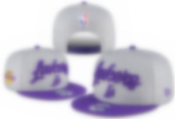 new 2023 fashion baseball cap spring summer luxury hat cotton snapback caps men sports hip hop golf hats gorras ty-6, Blue;gray
new 2023 fashion baseball cap spring summer luxury hat cotton snapback caps men sports hip hop golf hats gorras ty-6, Blue;gray