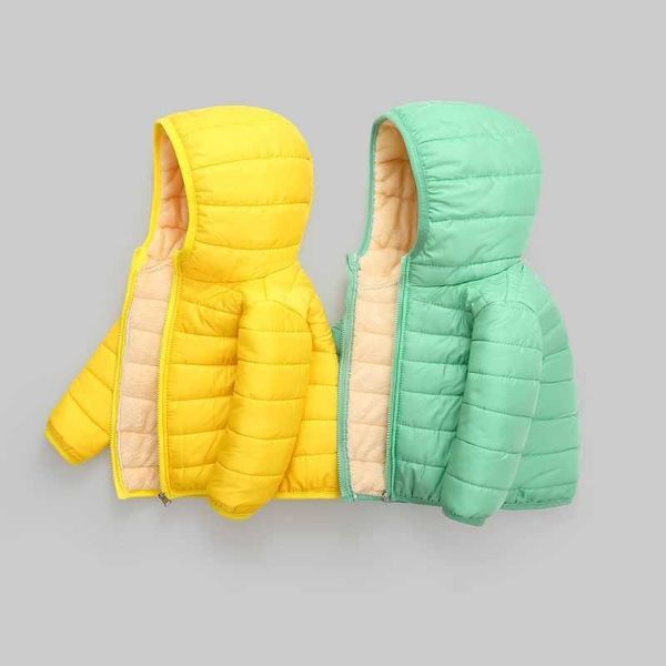 jackets 2022 children's down padded jacket short baby padded jacket boys and girls lamb fleece padded jacket 1 to 10 years old l221007, Blue;gray
jackets 2022 children's down padded jacket short baby padded jacket boys and girls lamb fleece padded jacket 1 to 10 years old l221007, Blue;gray