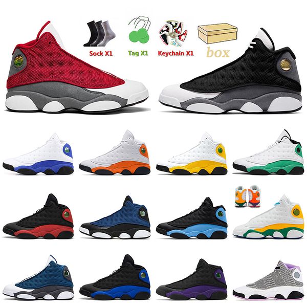 wholesale women mens jumpman 13 basketball shoes black flint 13s del sol navy university blue hyper royal court purple starfish playground b
wholesale women mens jumpman 13 basketball shoes black flint 13s del sol navy university blue hyper royal court purple starfish playground b