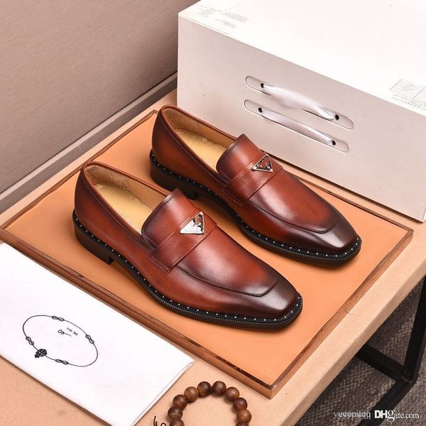 z85 20model semi-formal leather shoes for men tassel casual brogue flats carved england men designer luxury dress shoe mens loafers dropship, Black
z85 20model semi-formal leather shoes for men tassel casual brogue flats carved england men designer luxury dress shoe mens loafers dropship, Black