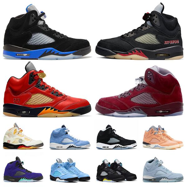 basketball shoes 5s for mens burgundy sports jumpman 5 noir racer blue sneakers trainers designer mars for her luxury big size 13
basketball shoes 5s for mens burgundy sports jumpman 5 noir racer blue sneakers trainers designer mars for her luxury big size 13