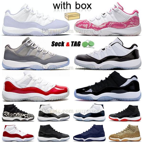 violet 11s low infrared 23 basketball shoes jumpman j 11 suede blue velvet midnigth navy designer sneakers high conconrd 25th anniversary sn
violet 11s low infrared 23 basketball shoes jumpman j 11 suede blue velvet midnigth navy designer sneakers high conconrd 25th anniversary sn