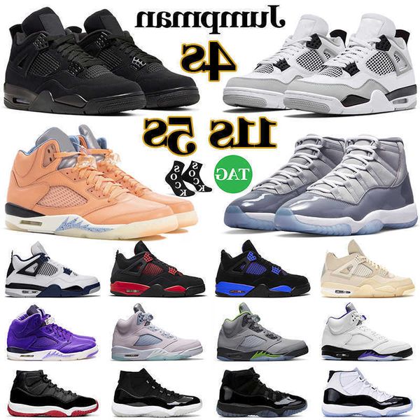 basketball shoes men womens trainers sports sneakers red thunder military black cat 11s cool grey concord bred 5s green bean easter jumpman
basketball shoes men womens trainers sports sneakers red thunder military black cat 11s cool grey concord bred 5s green bean easter jumpman