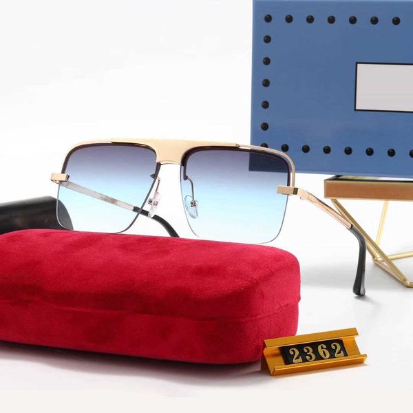sunglasses sun glasses fashion classic men metal sunglasses siamese bridge hollow lines design paint process stripes famous brand wild retro, White;black
sunglasses sun glasses fashion classic men metal sunglasses siamese bridge hollow lines design paint process stripes famous brand wild retro, White;black