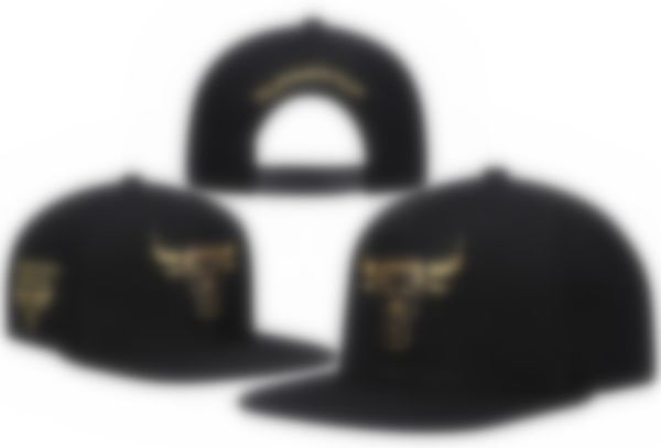 embroidery fashion 2023 new baseball caps for ladies men women spring summer hip hop male female hat luxury snapback cap ty-15, Blue;gray
embroidery fashion 2023 new baseball caps for ladies men women spring summer hip hop male female hat luxury snapback cap ty-15, Blue;gray