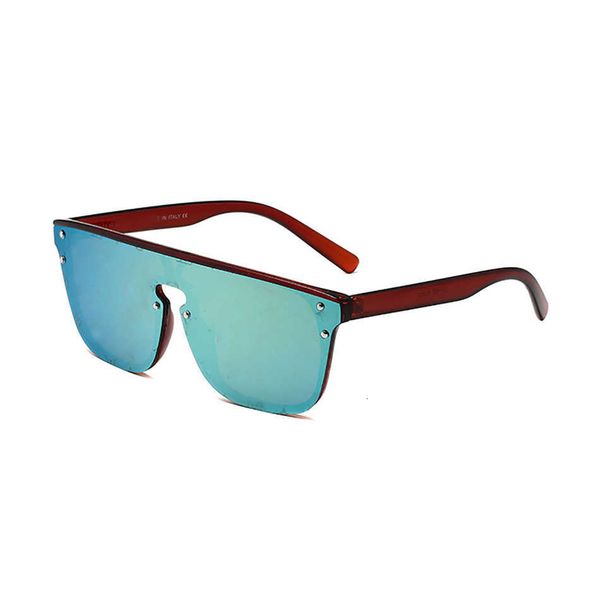 sun glasses sell man glasses designer woman original eyeglass outdoor shades mirror coating printing 9 colors wholesale fashion lady zomh, White;black
sun glasses sell man glasses designer woman original eyeglass outdoor shades mirror coating printing 9 colors wholesale fashion lady zomh, White;black