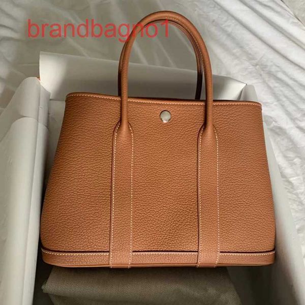 herme designer bags garden party for women handbags price 2022 new togo leather women's single shoulder tote v
herme designer bags garden party for women handbags price 2022 new togo leather women's single shoulder tote v