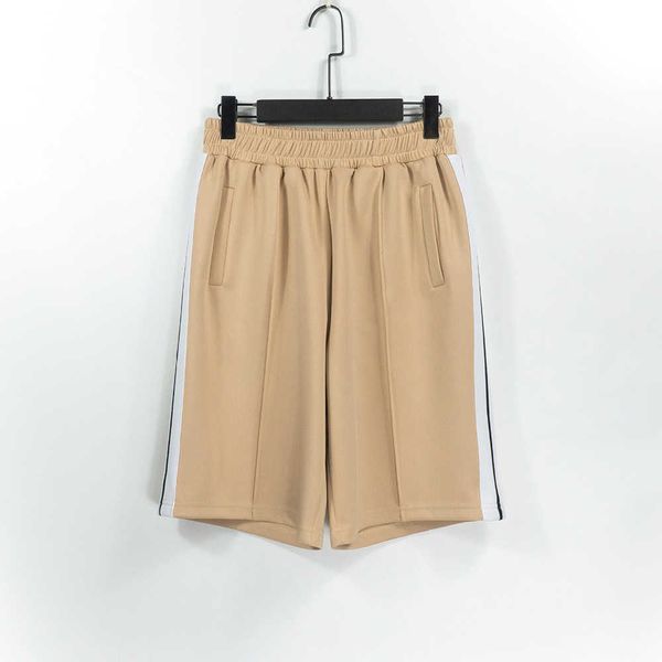men's shorts short for men mens womens designers shorts pants letter printing strip webbing casual five-point clothes summer beach clot, White;black
men's shorts short for men mens womens designers shorts pants letter printing strip webbing casual five-point clothes summer beach clot, White;black