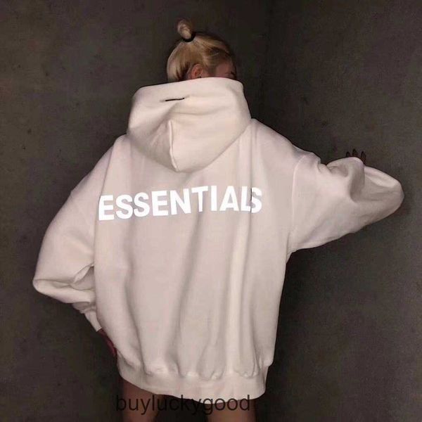 designer mens hoodie fog sweatshirt women hoodies pullover casual hooded sweater 2022 reflective letter sweater for men and women fashion cl, Black
designer mens hoodie fog sweatshirt women hoodies pullover casual hooded sweater 2022 reflective letter sweater for men and women fashion cl, Black