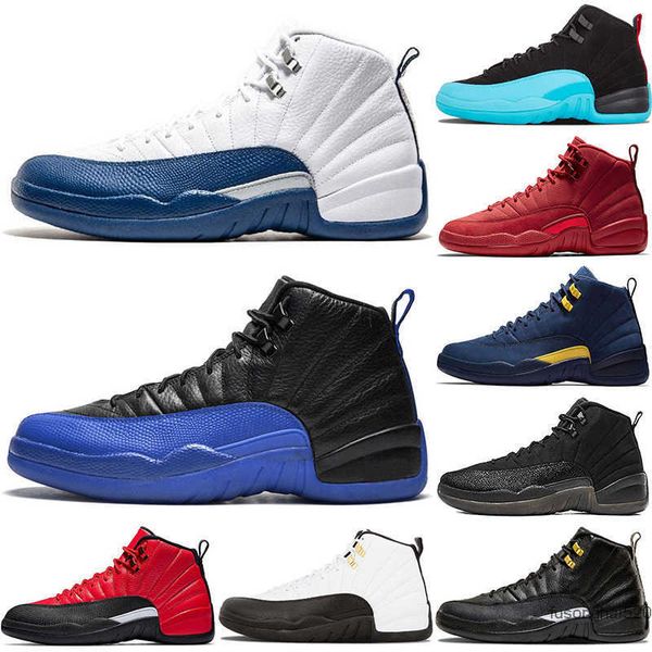 ing jumpman basketball shoes 12 men 12s black purple cny dark concord fiba flu game french blue gym red michigan taxi university
ing jumpman basketball shoes 12 men 12s black purple cny dark concord fiba flu game french blue gym red michigan taxi university