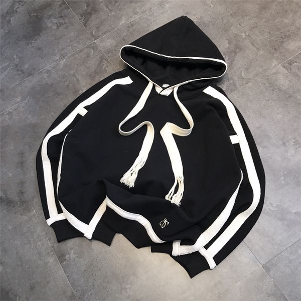 designers warm hooded hoodies mens womens fashion black streetwear pullover zips sweatshirts loose luxury hoodies lovers t-shirt clothing
designers warm hooded hoodies mens womens fashion black streetwear pullover zips sweatshirts loose luxury hoodies lovers t-shirt clothing