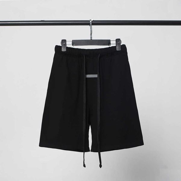 men's shorts shorts for men short 360 ess 100% cotton relaxed loose wlastic waist with drawstring heavyweight knee length letter printe, White;black
men's shorts shorts for men short 360 ess 100% cotton relaxed loose wlastic waist with drawstring heavyweight knee length letter printe, White;black