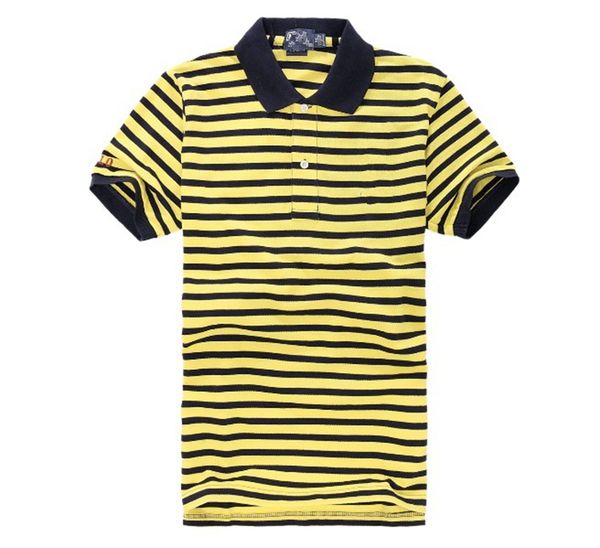 designer wholesale summer 2133 new polos high end casual fashion men lapel embroidered short sleeve polos shirt 100% cotton s-2xl, White;black
designer wholesale summer 2133 new polos high end casual fashion men lapel embroidered short sleeve polos shirt 100% cotton s-2xl, White;black