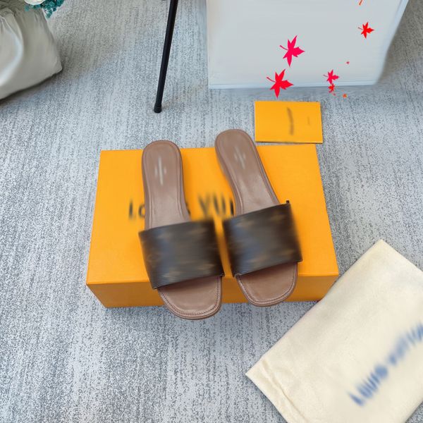 womens slipper laser summer sandals beach slides popular slippers ladies sandali bathroom candy color jelly shoes classic fluorescence print, Black
womens slipper laser summer sandals beach slides popular slippers ladies sandali bathroom candy color jelly shoes classic fluorescence print, Black
