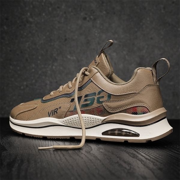 dress shoes cyytl casual sneakers for men leather platform male outdoor walking fashion designer luxury flat loafers tennis basketball 22100, Black
dress shoes cyytl casual sneakers for men leather platform male outdoor walking fashion designer luxury flat loafers tennis basketball 22100, Black