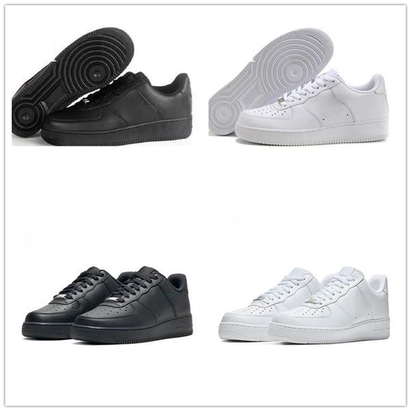 2022 airforce 1 running shoes sneakers platform shoes pale spruce aura white glacier blue ghost world classic casual sports outdoor trainers
2022 airforce 1 running shoes sneakers platform shoes pale spruce aura white glacier blue ghost world classic casual sports outdoor trainers