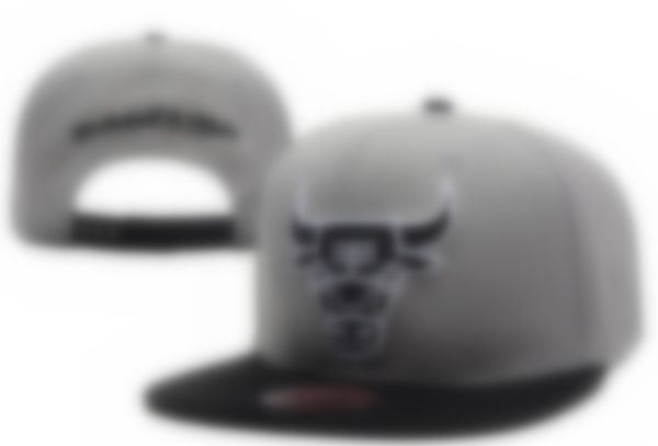 fashion new outdoor sport cap spring and summer letters embroidered luxury adjustable caps fashion hip hop hat ty-8, Blue;gray
fashion new outdoor sport cap spring and summer letters embroidered luxury adjustable caps fashion hip hop hat ty-8, Blue;gray