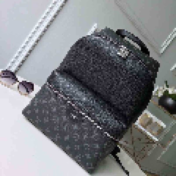 5a luxury handbags school bags discovery backpack pm m30230 brand designer men s real leather travel bag wo
5a luxury handbags school bags discovery backpack pm m30230 brand designer men s real leather travel bag wo