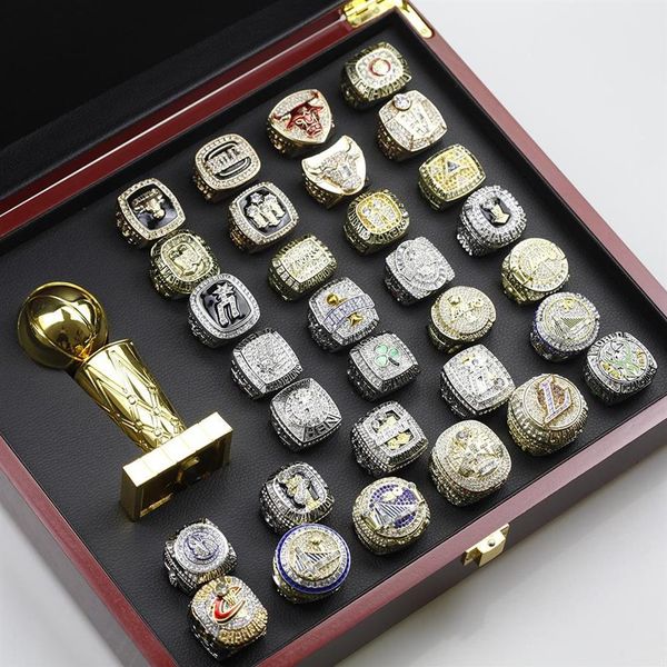 1967 to 2021 basketball city team champions championship ring set with wooden box souvenir men women boy fan brithday gift 2021 hi242r, Golden;silver
1967 to 2021 basketball city team champions championship ring set with wooden box souvenir men women boy fan brithday gift 2021 hi242r, Golden;silver
