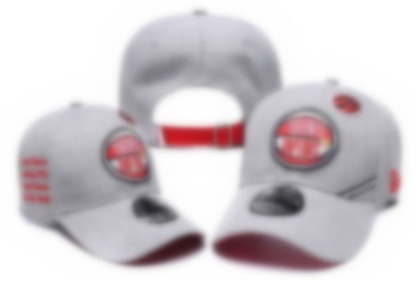 new 2023 fashion baseball cap spring summer luxury hat cotton snapback caps men sports hip hop golf hats gorras ty-16, Blue;gray
new 2023 fashion baseball cap spring summer luxury hat cotton snapback caps men sports hip hop golf hats gorras ty-16, Blue;gray