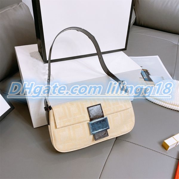 genuine leathe shoulder bags nylon handbags elling clutch luxury designer wallet women fashion crossbody bag famous purse
genuine leathe shoulder bags nylon handbags elling clutch luxury designer wallet women fashion crossbody bag famous purse
