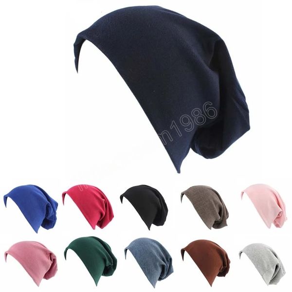 winter warm hats for women wool classic men skullies beanies hat hip hop bonnet caps female male stacking caps gorros, Blue;gray
winter warm hats for women wool classic men skullies beanies hat hip hop bonnet caps female male stacking caps gorros, Blue;gray