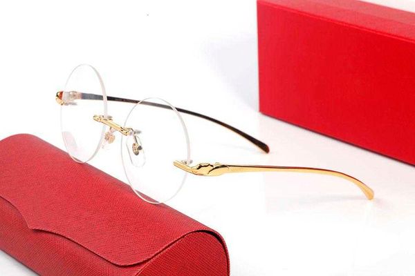 sunglasses sun glasses fashion men glasses frames full square metal black gray lens round gold tea eyeglasses uv customizable prescription 6, White;black
sunglasses sun glasses fashion men glasses frames full square metal black gray lens round gold tea eyeglasses uv customizable prescription 6, White;black