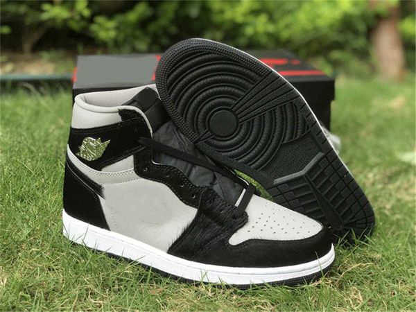 shoes basketball twist 2.0 1 1s dz2523-001 medium grey/black-white men women sports sneakers original
shoes basketball twist 2.0 1 1s dz2523-001 medium grey/black-white men women sports sneakers original